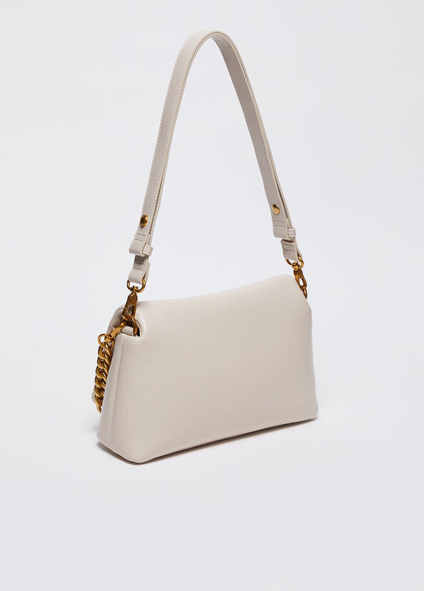 Liu Jo Borsa grande LaPuffy Nuova