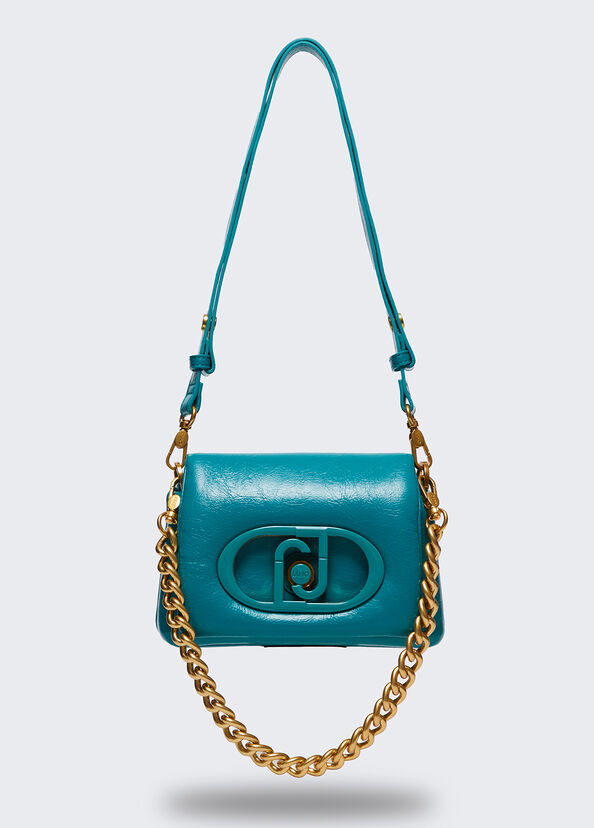 Liu Jo Borsa piccola LaPuffy Italy