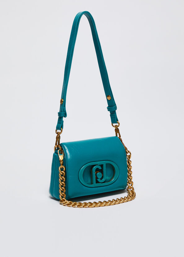 Liu Jo Borsa piccola LaPuffy Italy