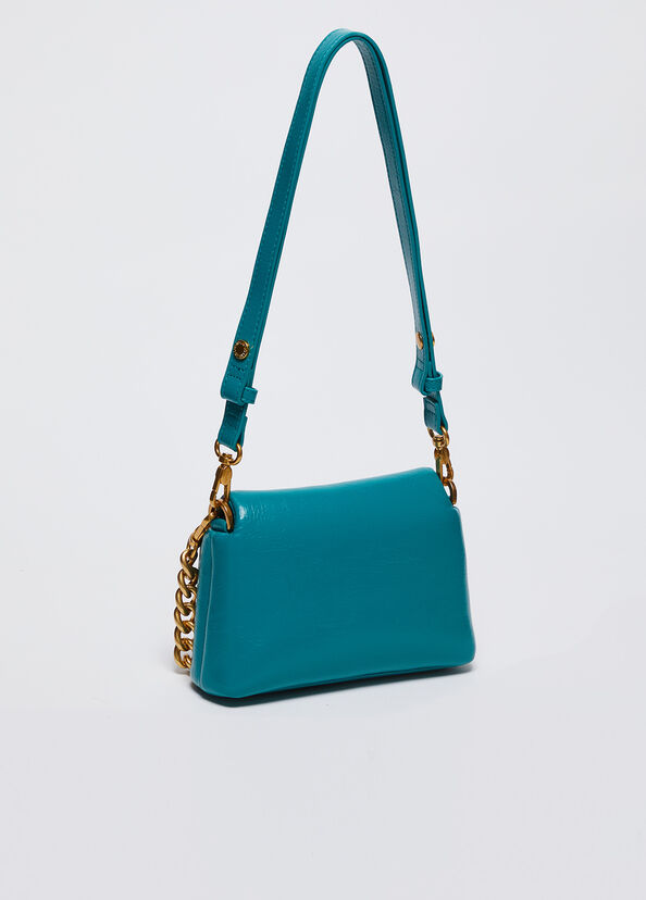 Liu Jo Borsa piccola LaPuffy Italy