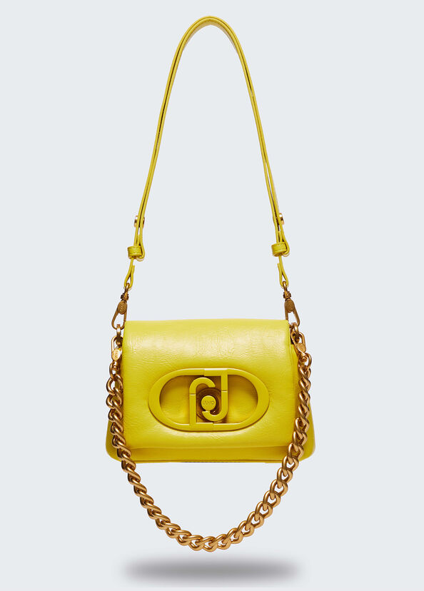 Liu Jo Borsa piccola LaPuffy Italia