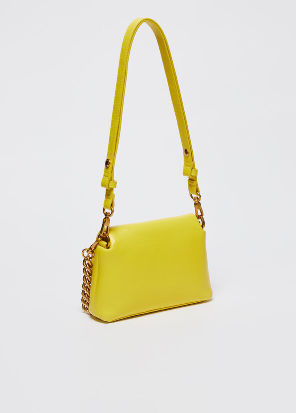 Liu Jo Borsa piccola LaPuffy Italia