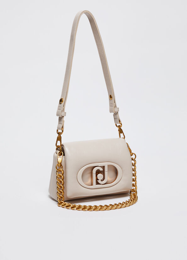 Liu Jo Borsa piccola LaPuffy 2025