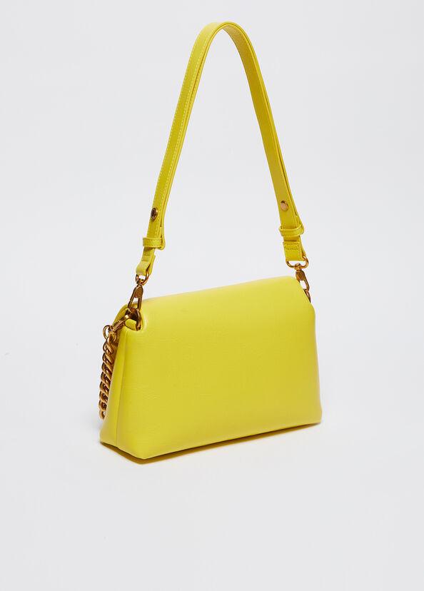 Liu Jo Borsa grande LaPuffy In Linea