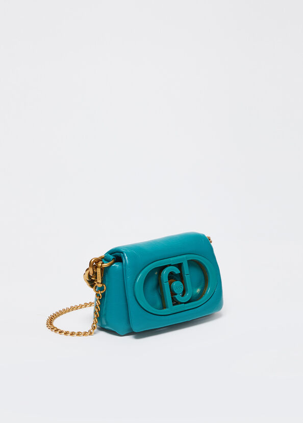Liu Jo Mini borsa LaPuffy Vendita