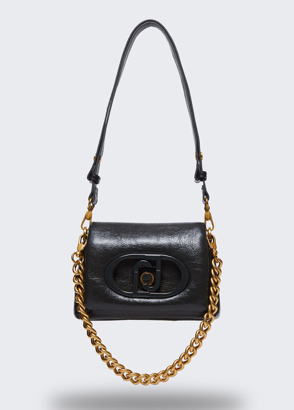 Liu Jo Borsa piccola LaPuffy Sottocosto