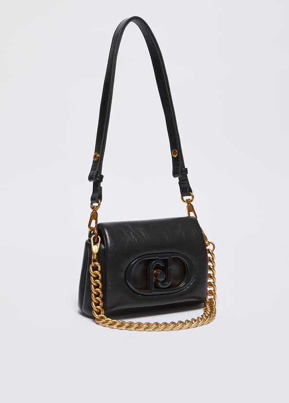 Liu Jo Borsa piccola LaPuffy Sottocosto