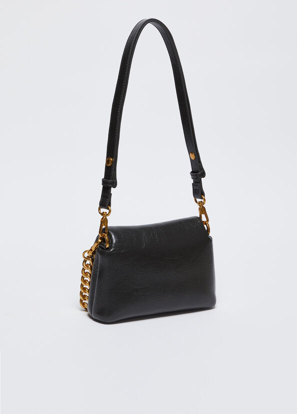 Liu Jo Borsa piccola LaPuffy Sottocosto