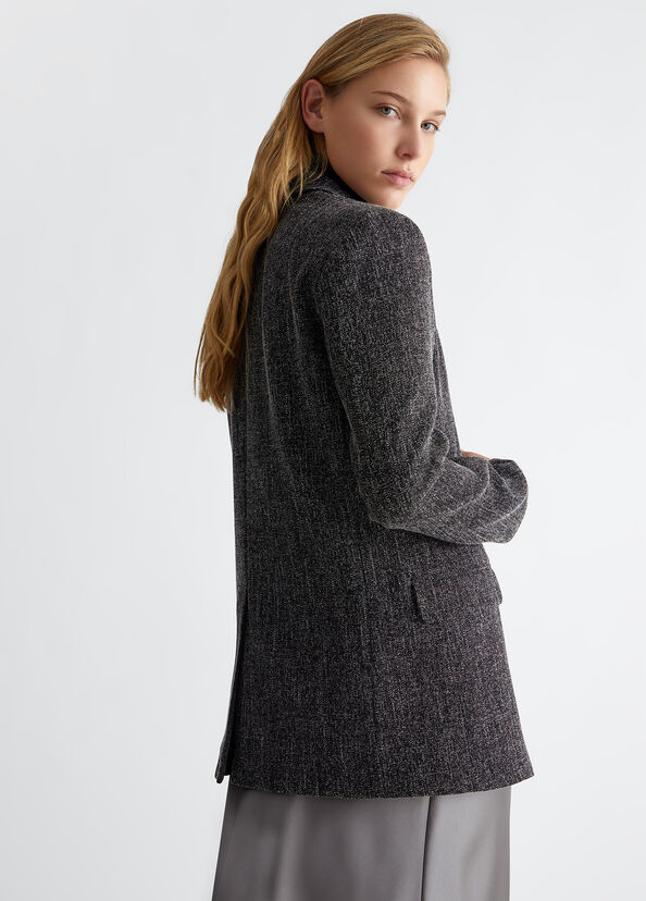Liu Jo Blazer da completo Acquista Ora