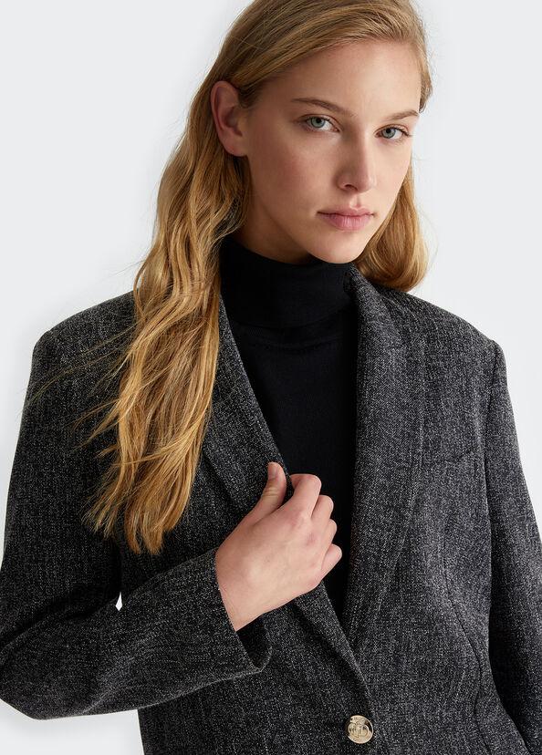 Liu Jo Blazer da completo Acquista Ora