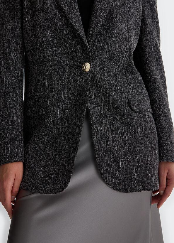 Liu Jo Blazer da completo Acquista Ora