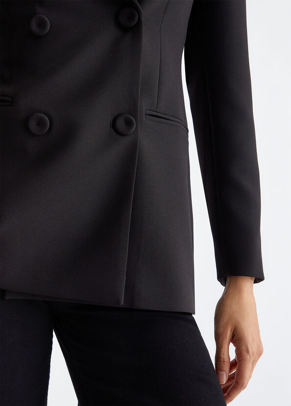 Liu Jo Blazer doppiopetto Convenienza