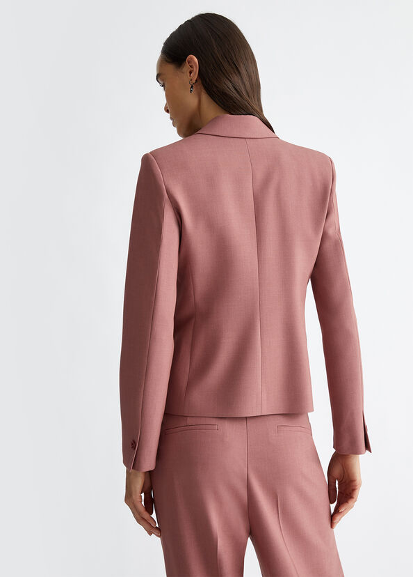 Liu Jo Blazer da completo Outlet