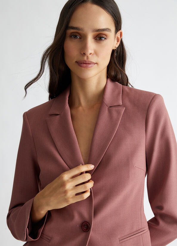 Liu Jo Blazer da completo Outlet