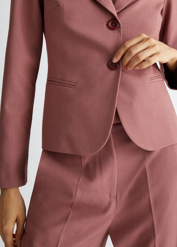 Liu Jo Blazer da completo Outlet