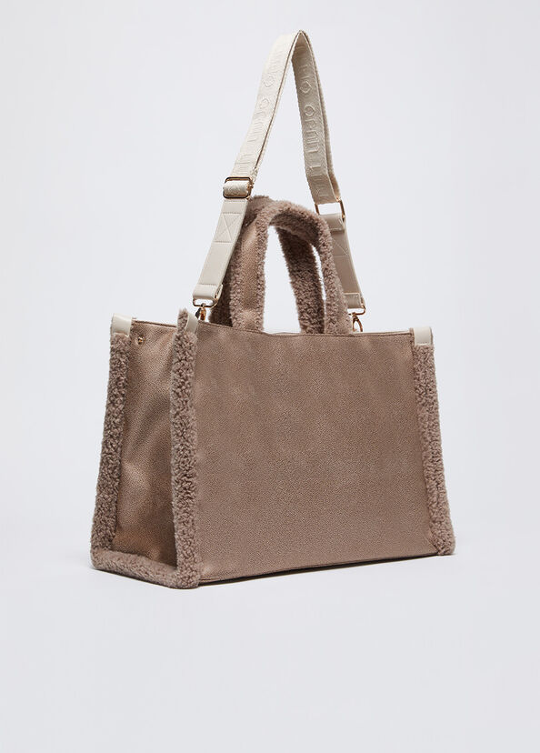 Liu Jo Shopping bag Vendita Economica