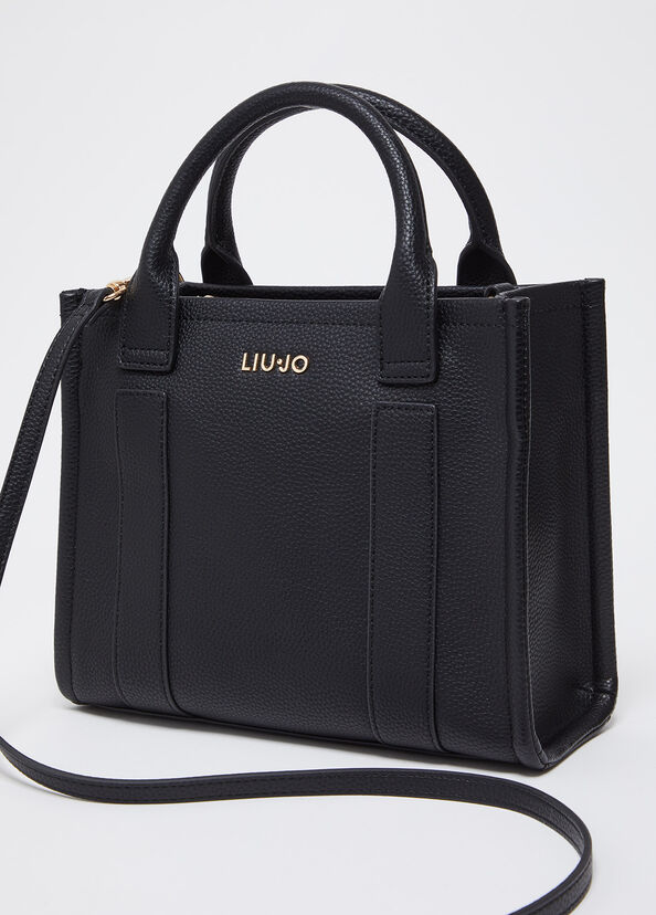 Liu Jo Borsa a mano Liu Jo Better In Saldo