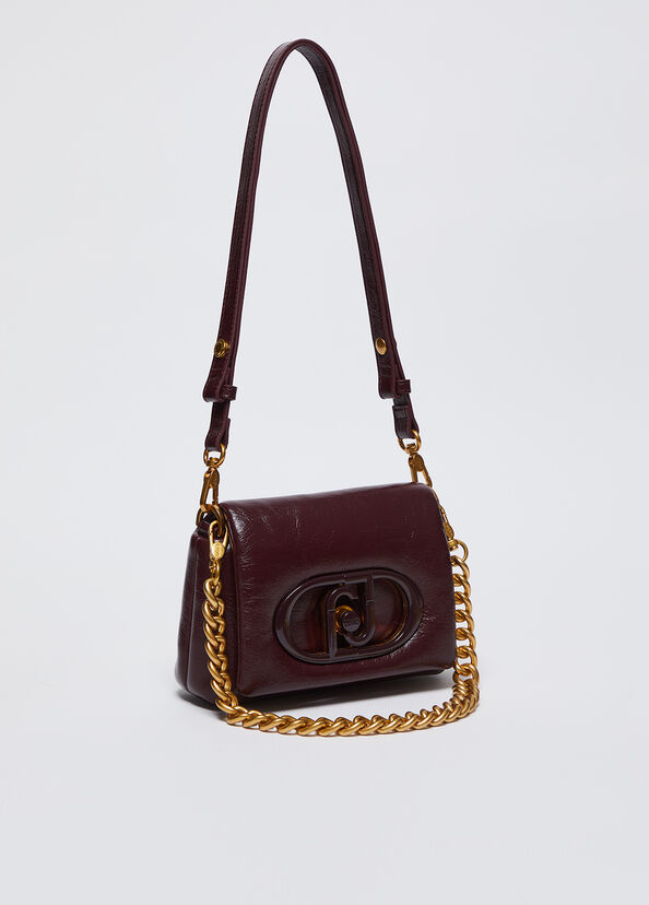 Liu Jo Borsa piccola LaPuffy Vendita