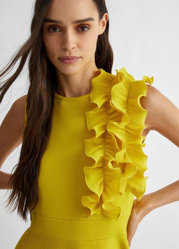 Liu Jo Abito elegante in maglia Fino Al -60%