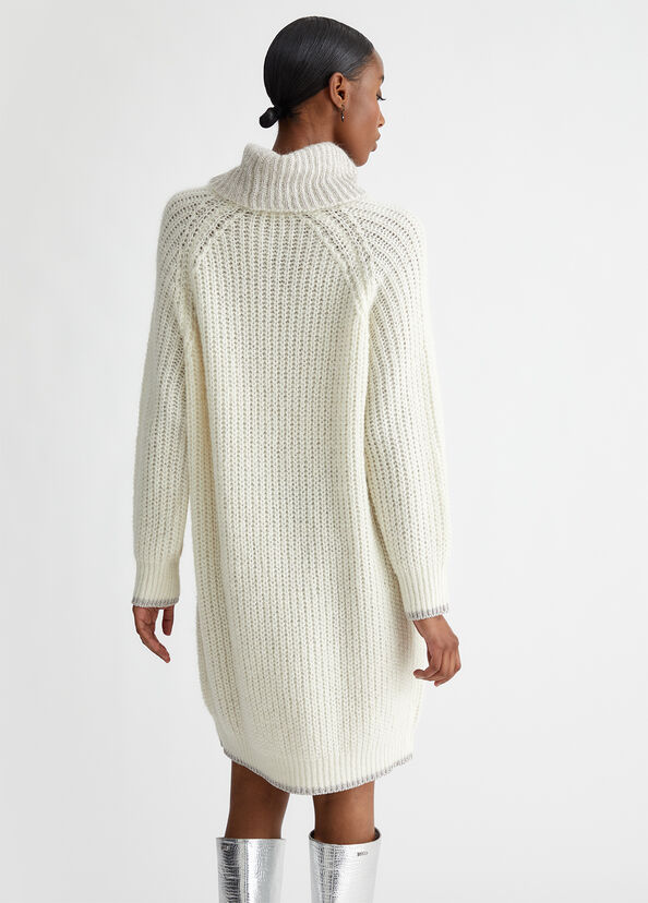 Liu Jo Abito in misto alpaca I Più Venduti