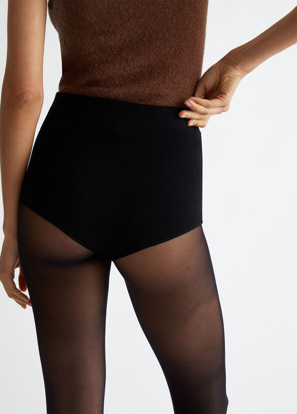 Liu Jo Short in maglia Affare Del Giorno