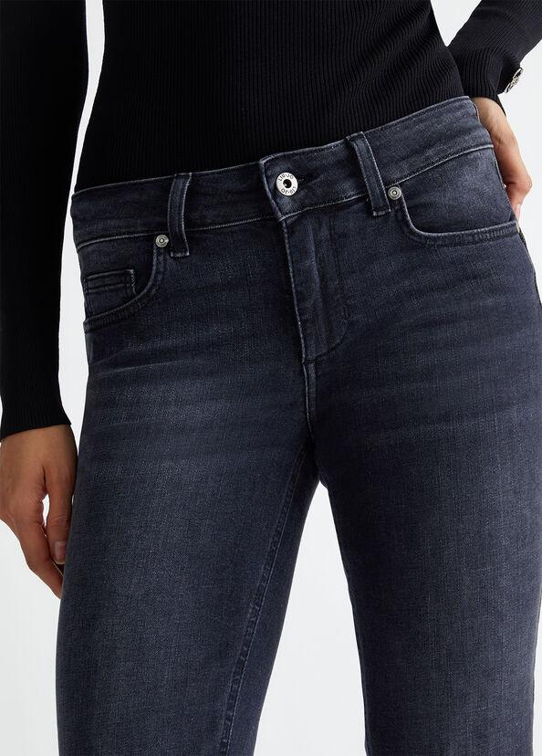 Liu Jo Jeans flare stretch Hotsell