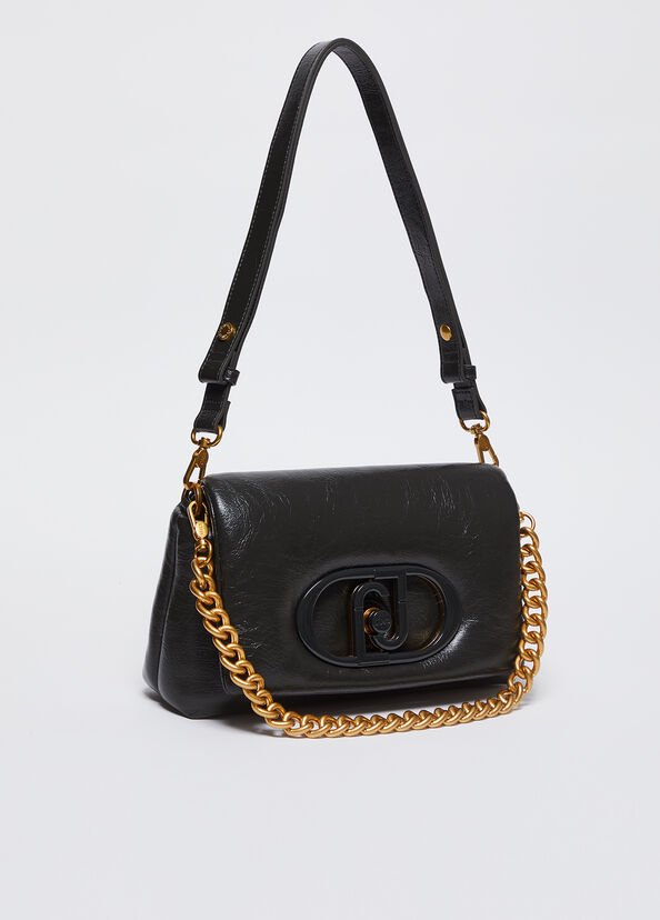 Liu Jo Borsa grande LaPuffy Affare Del Giorno