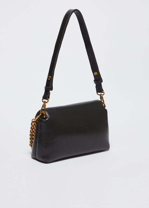 Liu Jo Borsa grande LaPuffy Affare Del Giorno