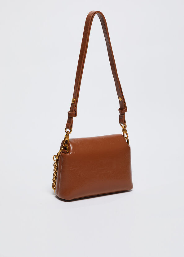 Liu Jo Borsa piccola LaPuffy Prezzo Ridotto