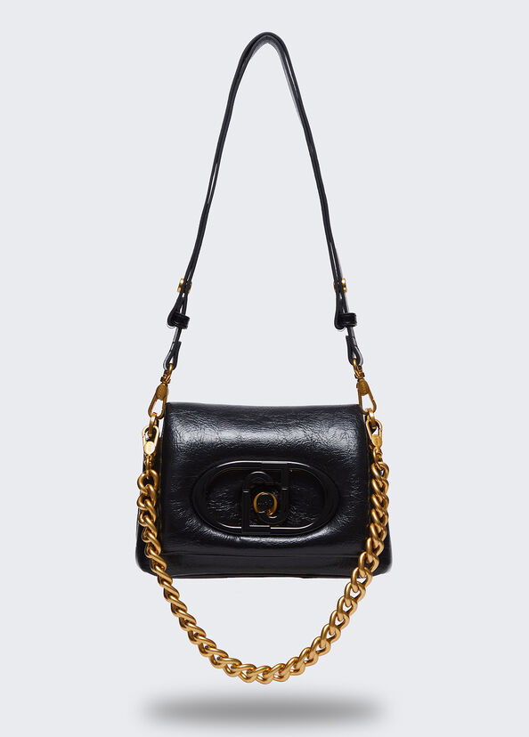 Liu Jo Borsa piccola LaPuffy Sottocosto