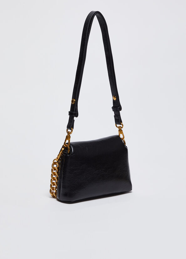 Liu Jo Borsa piccola LaPuffy Sottocosto