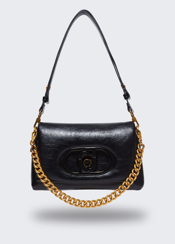 Liu Jo Borsa grande LaPuffy Convenienza