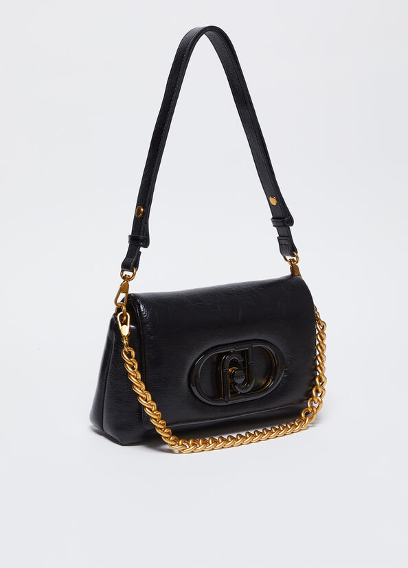 Liu Jo Borsa grande LaPuffy Convenienza