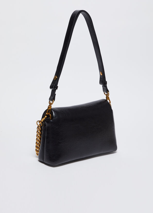Liu Jo Borsa grande LaPuffy Convenienza