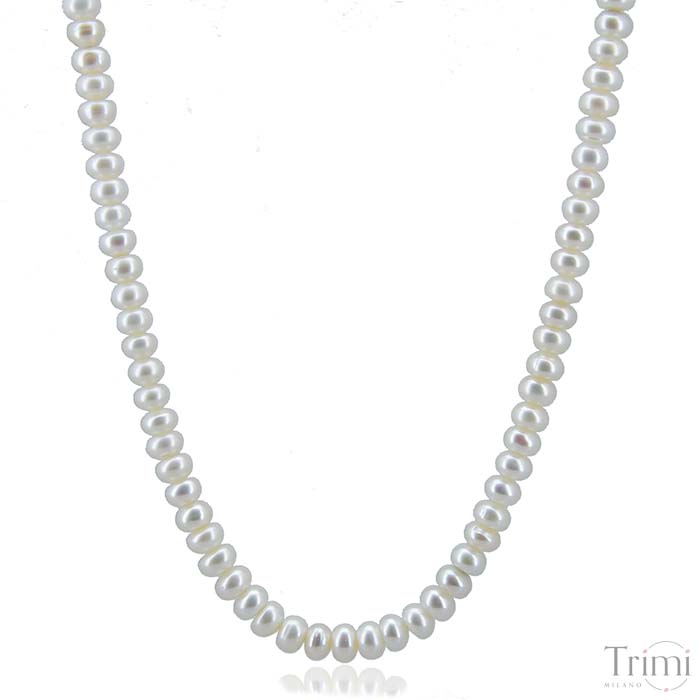 Trimi Gioielli Collana Venezia Trimi Gioielli Collana Venezia