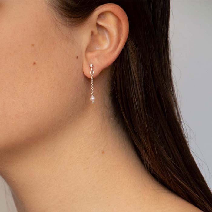Trimi Gioielli Orecchino Bologna Promozione