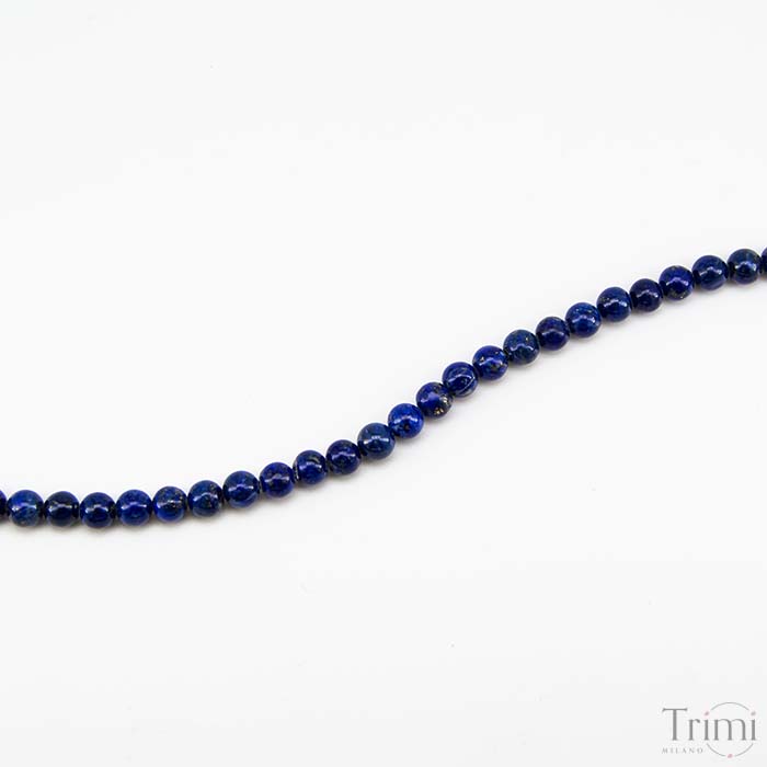 Trimi Gioielli Bracciale Lapis Italy