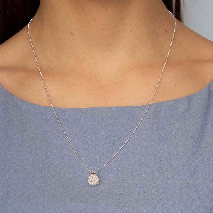 Trimi Gioielli Ciondolo Thea Shopping Online