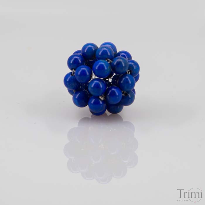Trimi Gioielli Ciondolo Lapis Economico