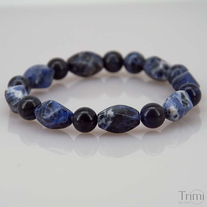 Trimi Gioielli Bracciale Eleonora Nuovo