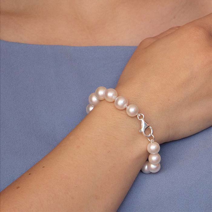 Trimi Gioielli Bracciale Bonn Promozione