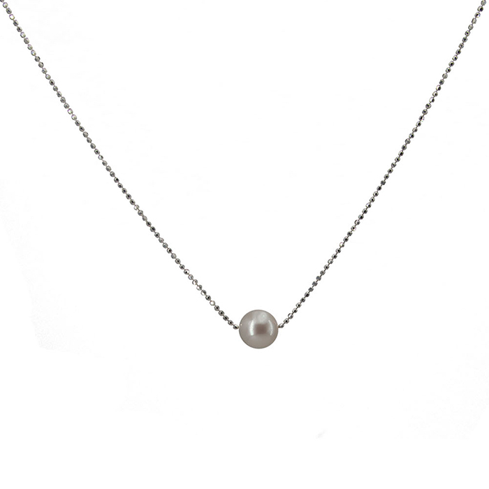 Trimi Gioielli Collana For You Economico