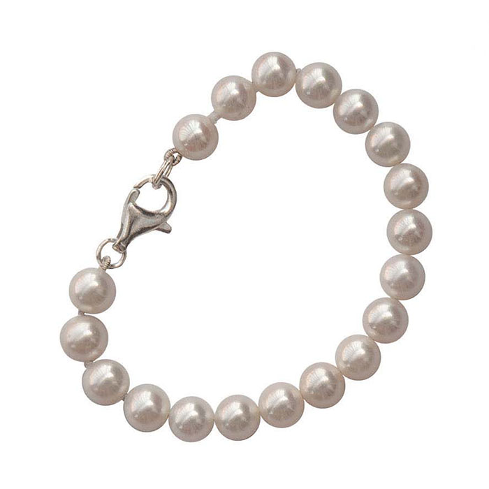 Trimi Gioielli Bracciale Amburgo Offerte