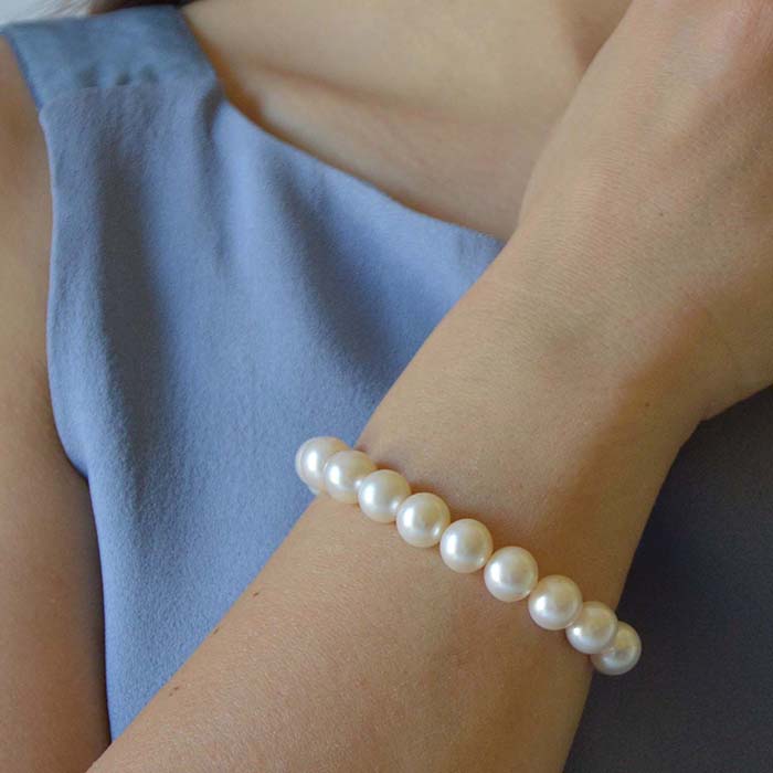 Trimi Gioielli Bracciale Amburgo Offerte