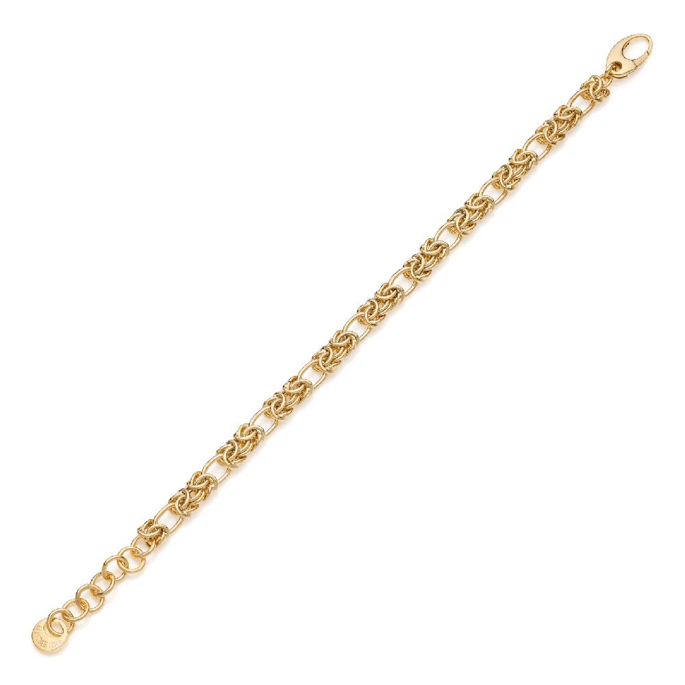 Unoaerre Bracciale donna | UNOAERRE Gioielli Offerta