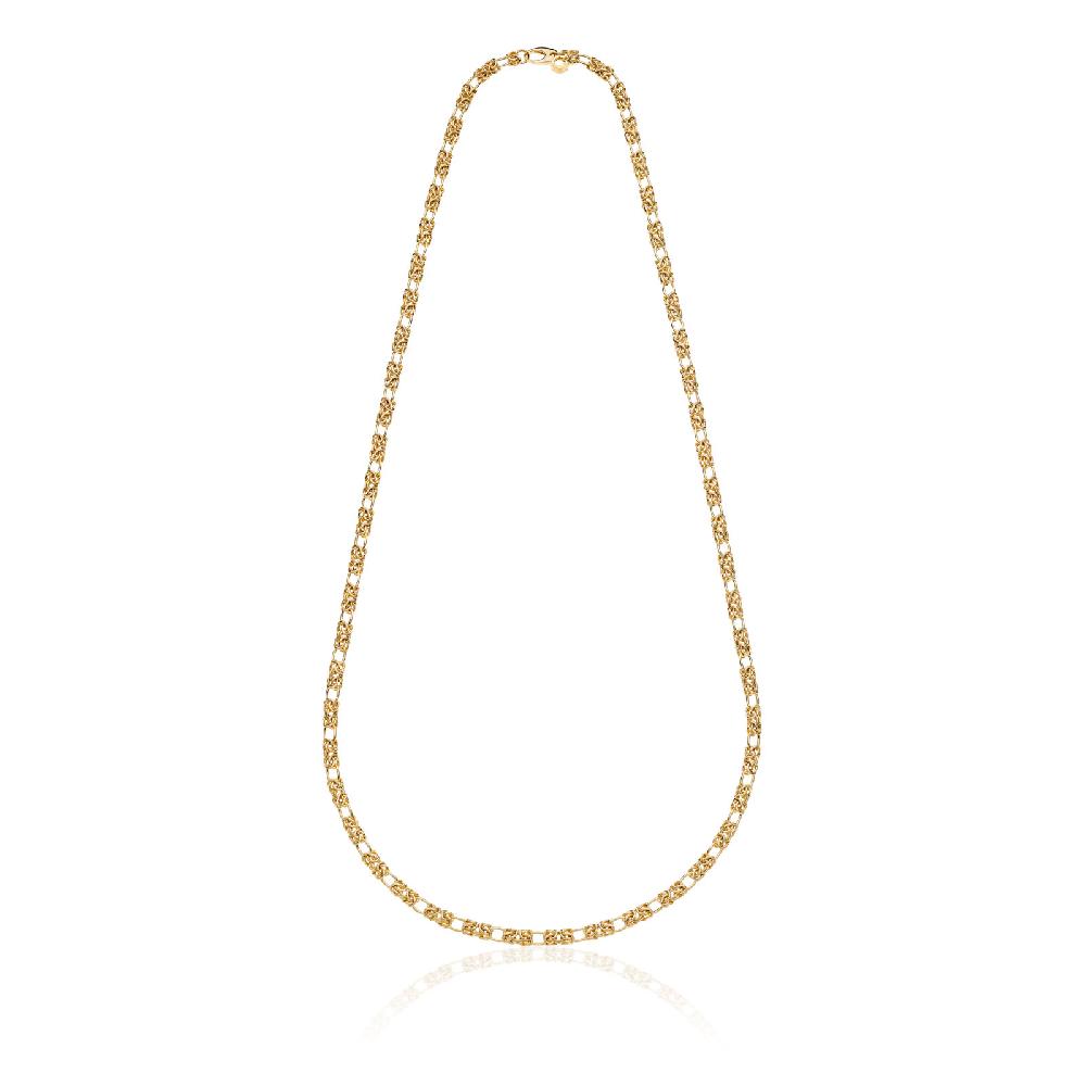 Unoaerre Collana catena donna | UNOAERRE Gioielli Outlet