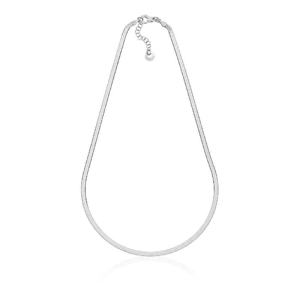 Unoaerre Collana in argento | UNOAERRE Gioielli Discount Store per i nuovi prodotti