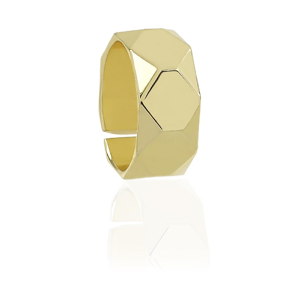 Unoaerre Anello uomo a fascia | UNOAERRE Gioielli Offerta temporanea