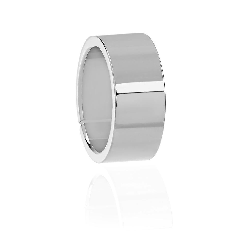 Unoaerre Anello uomo a fascia | UNOAERRE Gioielli Grandi sconti