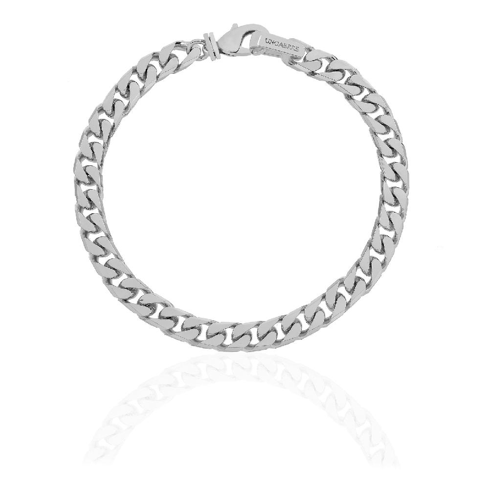 Unoaerre Bracciale catena | UNOAERRE Gioielli Ultimi due giorni